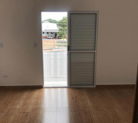 Imagem Casa com 2 Quartos à Venda, 86 m² em Centro - Taubaté Imagem Casa com 2 Quartos à Venda, 86 m² em Centro - Taubaté