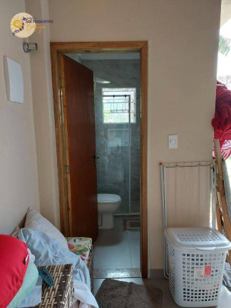Imagem Casa com 3 Quartos à Venda, 87 m² em Vila Agao - Bertioga Imagem Casa com 3 Quartos à Venda, 87 m² em Vila Agao - Bertioga