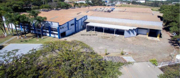 Imagem Imóvel à Venda, 14.468 m² em Iporanga - Sorocaba Imagem Imóvel à Venda, 14.468 m² em Iporanga - Sorocaba
