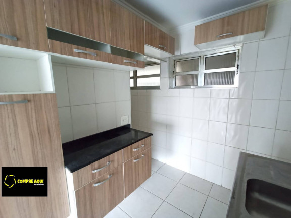 Imagem Apartamento com 1 Quarto à Venda, 45 m² em Campos Elíseos - São Paulo Imagem Apartamento com 1 Quarto à Venda, 45 m² em Campos Elíseos - São Paulo