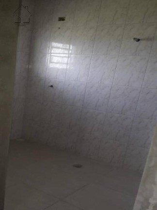 Imagem Chácara com 3 Quartos à Venda, 1 m² em Boa Vista Dos Silva - Bragança Paulista Imagem Chácara com 3 Quartos à Venda, 1 m² em Boa Vista Dos Silva - Bragança Paulista