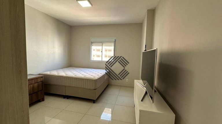 Imagem Apartamento com 4 Quartos à Venda, 194 m² em Parque Campolim - Sorocaba Imagem Apartamento com 4 Quartos à Venda, 194 m² em Parque Campolim - Sorocaba