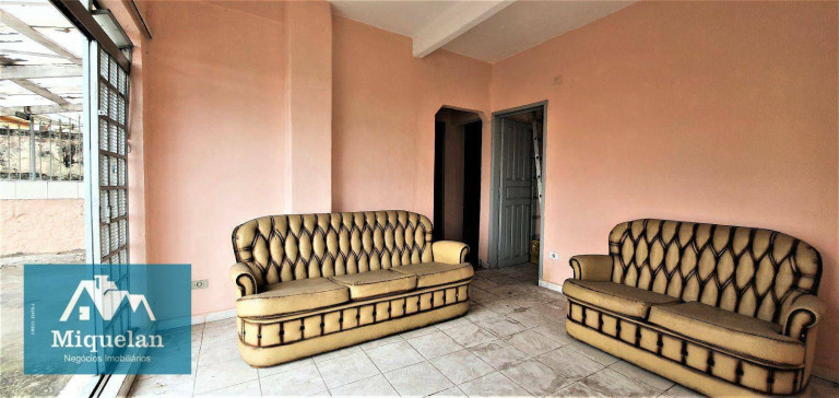 Imagem Sobrado com 4 Quartos à Venda, 146 m² em Jardim Tremembé - São Paulo Imagem Sobrado com 4 Quartos à Venda, 146 m² em Jardim Tremembé - São Paulo
