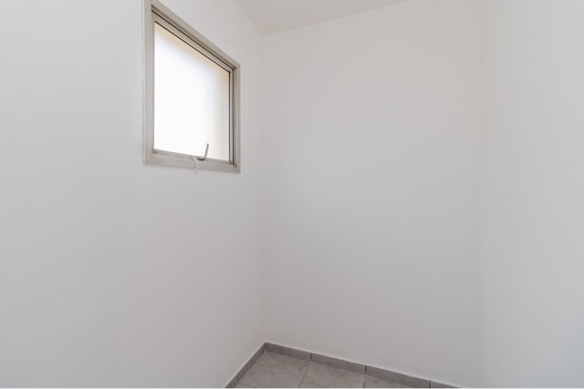 Imagem Apartamento com 2 Quartos à Venda, 70 m² em Vila Clementino - São Paulo