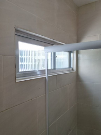 Imagem Apartamento com 2 Quartos à Venda, 48 m² em Sarandi - Porto Alegre Imagem Apartamento com 2 Quartos à Venda, 48 m² em Sarandi - Porto Alegre