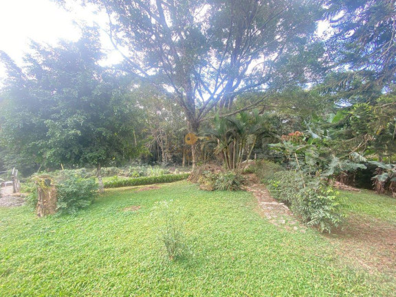 Imagem Casa com 5 Quartos à Venda, 250 m² em Iucas - Teresópolis Imagem Casa com 5 Quartos à Venda, 250 m² em Iucas - Teresópolis