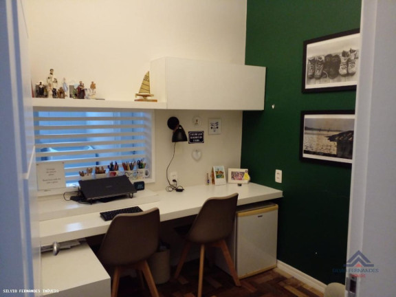 Imagem Apartamento com 2 Quartos à Venda, 74 m² em Barra - Salvador Imagem Apartamento com 2 Quartos à Venda, 74 m² em Barra - Salvador