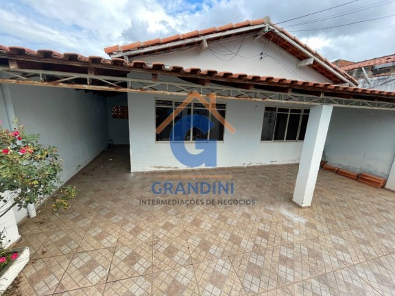 Imagem Casa com 4 Quartos à Venda, 200 m² em Jardim Itacolomi - Mogi Guaçu Imagem Casa com 4 Quartos à Venda, 200 m² em Jardim Itacolomi - Mogi Guaçu