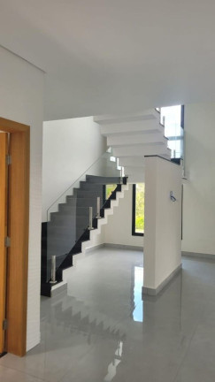 Imagem Sobrado com 4 Quartos à Venda, 272 m² em Condomínio Residencial Mantiqueira - São José Dos Campos Imagem Sobrado com 4 Quartos à Venda, 272 m² em Condomínio Residencial Mantiqueira - São José Dos Campos