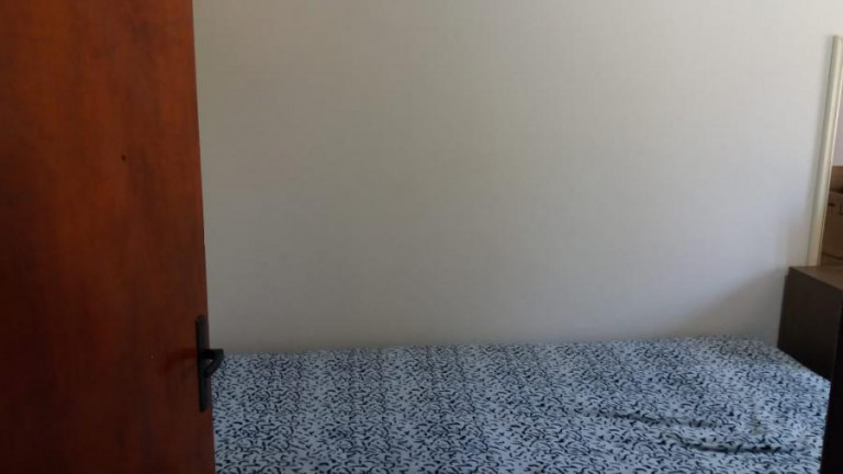 Imagem Casa com 2 Quartos à Venda, 86 m² em Kroeff - Novo Hamburgo