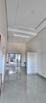 Imagem Casa com 3 Quartos à Venda, 115 m² em Jardim São Silvestre - Maringa Imagem Casa com 3 Quartos à Venda, 115 m² em Jardim São Silvestre - Maringa
