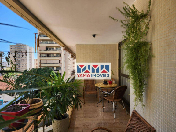Imagem Apartamento com 3 Quartos à Venda, 141 m² em Centro - Ribeirão Preto Imagem Apartamento com 3 Quartos à Venda, 141 m² em Centro - Ribeirão Preto