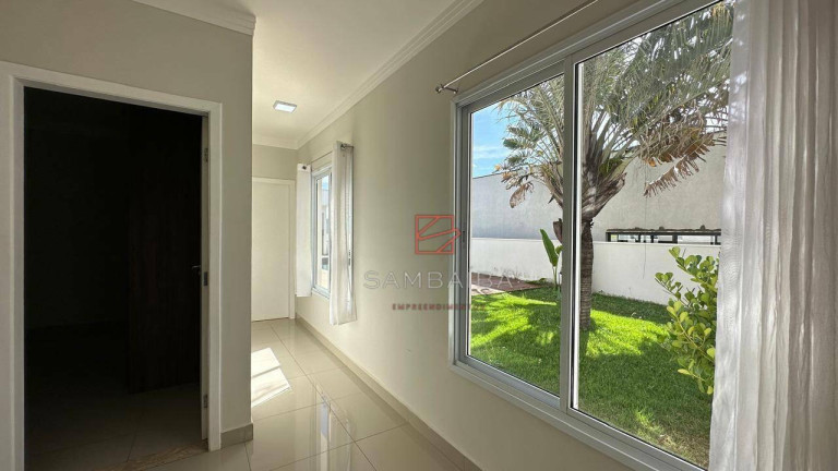 Imagem Casa com 3 Quartos à Venda ou Locação, 230 m² em Condomínio Jardim Flamboyan - Bragança Paulista Imagem Casa com 3 Quartos à Venda ou Locação, 230 m² em Condomínio Jardim Flamboyan - Bragança Paulista