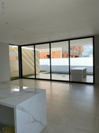 Imagem Casa de Condomínio com 3 Quartos à Venda, 26.164 m² em Alphaville Nova Esplanada - Votorantim Imagem Casa de Condomínio com 3 Quartos à Venda, 26.164 m² em Alphaville Nova Esplanada - Votorantim