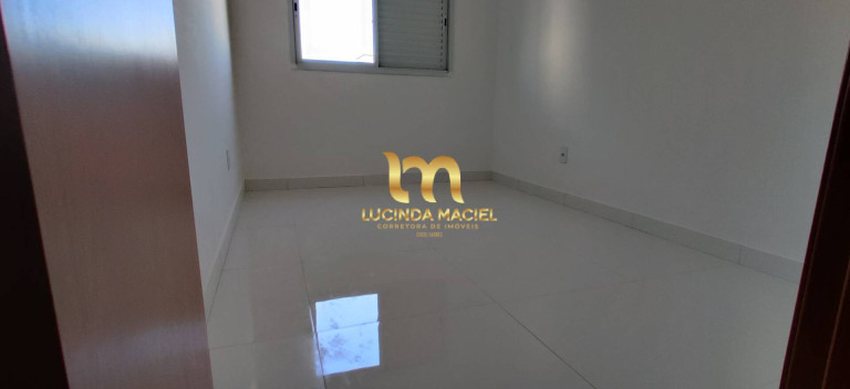 Imagem Apartamento com 2 Quartos à Venda, 75 m² em Boqueirão - Praia Grande