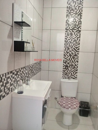 Imagem Casa com 2 Quartos à Venda, 150 m² em Jardim Nova Itupeva - Itupeva Imagem Casa com 2 Quartos à Venda, 150 m² em Jardim Nova Itupeva - Itupeva