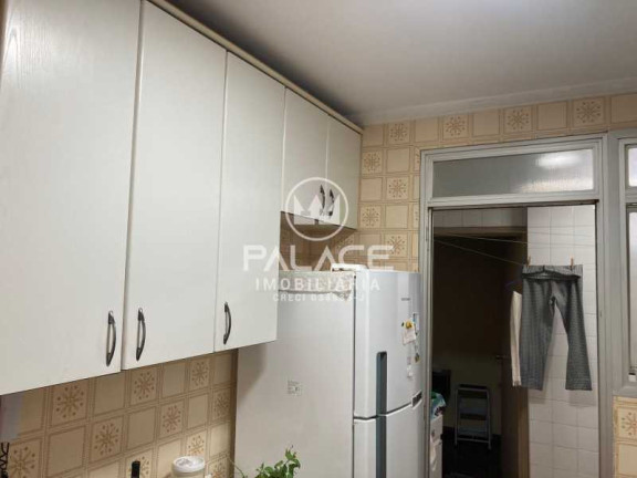 Imagem Apartamento com 3 Quartos à Venda, 106 m² em Centro - Piracicaba Imagem Apartamento com 3 Quartos à Venda, 106 m² em Centro - Piracicaba