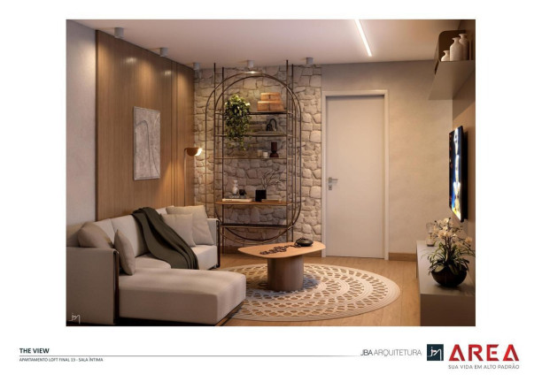 Imagem Imóvel com 2 Quartos à Venda, 114 m² em Norte (águas Claras) - Brasília Imagem Imóvel com 2 Quartos à Venda, 114 m² em Norte (águas Claras) - Brasília
