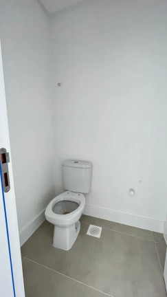 Imagem Apartamento com 2 Quartos à Venda, 84 m² em Meia Praia - Itapema Imagem Apartamento com 2 Quartos à Venda, 84 m² em Meia Praia - Itapema