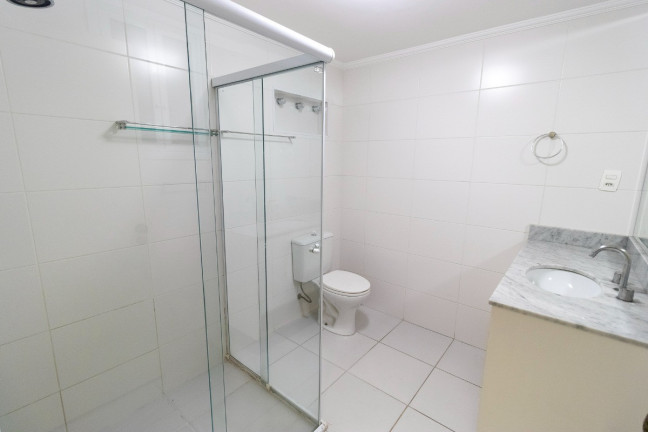 Imagem Apartamento com 3 Quartos à Venda, 129 m² em Itaim Bibi - São Paulo