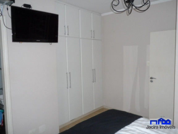 Imagem Apartamento com 3 Quartos à Venda, 110 m² em Boqueirão - Santos Imagem Apartamento com 3 Quartos à Venda, 110 m² em Boqueirão - Santos