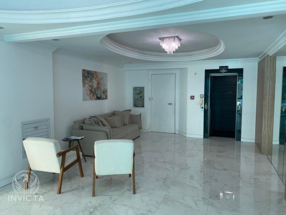 Imagem Apartamento com 2 Quartos à Venda, 72 m² em Pioneiros - Balneário Camboriú Imagem Apartamento com 2 Quartos à Venda, 72 m² em Pioneiros - Balneário Camboriú