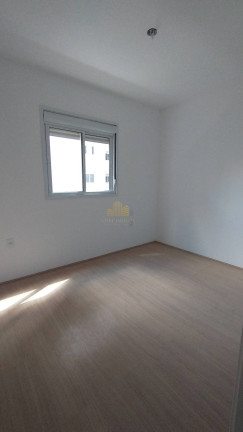 Imagem Apartamento com 3 Quartos à Venda, 70 m² em Mansões Santo Antônio - Campinas Imagem Apartamento com 3 Quartos à Venda, 70 m² em Mansões Santo Antônio - Campinas