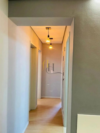 Imagem Apartamento com 3 Quartos à Venda, 80 m² em Cambuci - São Paulo Imagem Apartamento com 3 Quartos à Venda, 80 m² em Cambuci - São Paulo