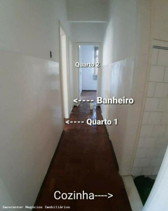Imagem Apartamento com 2 Quartos à Venda, 70 m² em Sampaio - Rio De Janeiro Imagem Apartamento com 2 Quartos à Venda, 70 m² em Sampaio - Rio De Janeiro