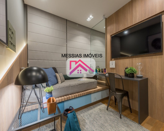 Imagem Imóvel com 4 Quartos à Venda, 218 m² em Alto Da Lapa - São Paulo