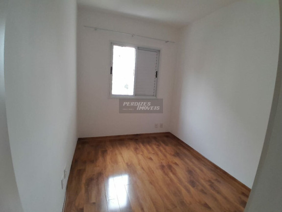 Imagem Apartamento com 2 Quartos à Venda, 60 m² em Barra Funda - São Paulo Imagem Apartamento com 2 Quartos à Venda, 60 m² em Barra Funda - São Paulo