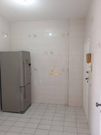 Imagem Apartamento com 3 Quartos à Venda, 110 m² em Centro - São José Dos Campos Imagem Apartamento com 3 Quartos à Venda, 110 m² em Centro - São José Dos Campos