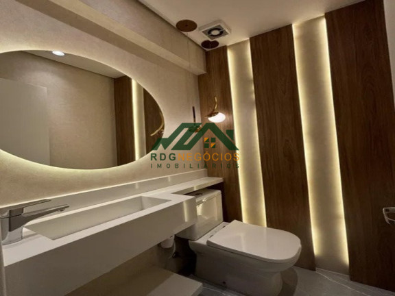 Imagem Apartamento com 2 Quartos à Venda, 110 m² em Cerqueira César - São Paulo Imagem Apartamento com 2 Quartos à Venda, 110 m² em Cerqueira César - São Paulo