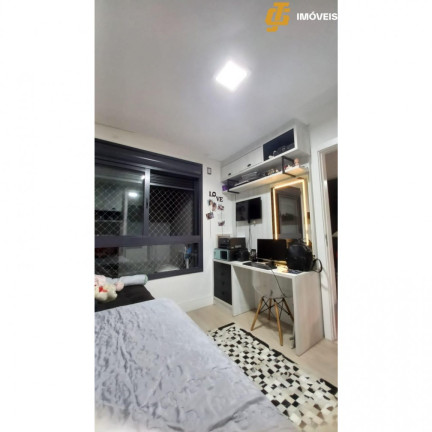 Imagem Apartamento com 3 Quartos à Venda, em São Vicente - Itajaí Imagem Apartamento com 3 Quartos à Venda, em São Vicente - Itajaí