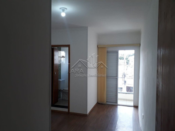 Imagem Sobrado com 3 Quartos à Venda, em Penha - São Paulo Imagem Sobrado com 3 Quartos à Venda, em Penha - São Paulo