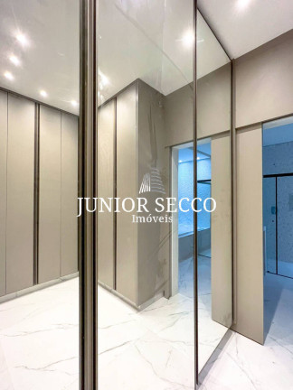 Imagem Casa de Condomínio com 3 Quartos à Venda, 450 m² em Quinta Do Golfe Jardins - São José Do Rio Preto Imagem Casa de Condomínio com 3 Quartos à Venda, 450 m² em Quinta Do Golfe Jardins - São José Do Rio Preto