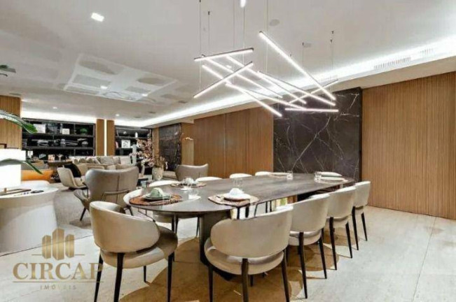 Imagem Apartamento com 2 Quartos à Venda, 269 m² em Itaim Bibi - São Paulo Imagem Apartamento com 2 Quartos à Venda, 269 m² em Itaim Bibi - São Paulo