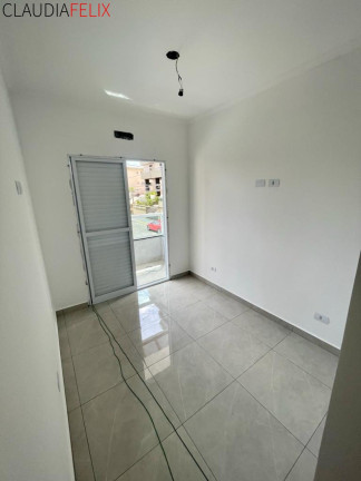Imagem Casa com 2 Quartos à Venda, 80 m² em Aviação - Praia Grande Imagem Casa com 2 Quartos à Venda, 80 m² em Aviação - Praia Grande