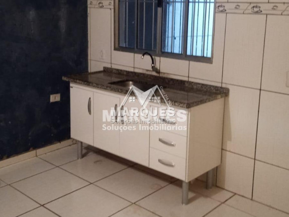 Imagem Casa com 3 Quartos à Venda, 110 m² em Jardim Mineapolis - Sumaré Imagem Casa com 3 Quartos à Venda, 110 m² em Jardim Mineapolis - Sumaré