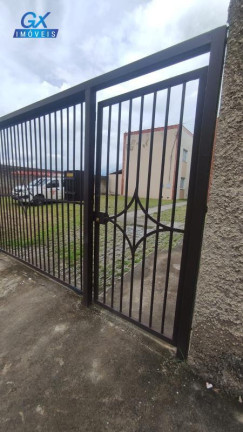 Imagem Apartamento com 2 Quartos à Venda, 45 m² em Bom Sossego - Ribeirão Das Neves Imagem Apartamento com 2 Quartos à Venda, 45 m² em Bom Sossego - Ribeirão Das Neves