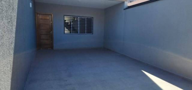Imagem Sobrado com 3 Quartos à Venda, 114 m² em Tatuapé - São Paulo