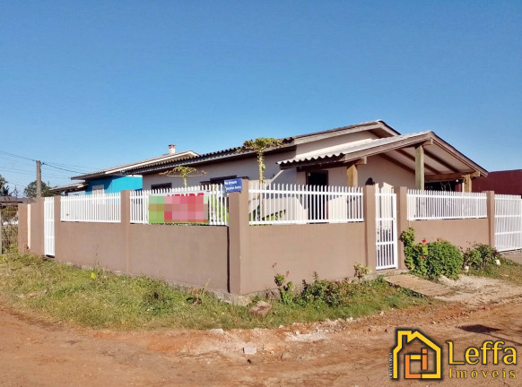 Imagem Casa com 3 Quartos à Venda, 143 m² em Igra Sul - Torres Imagem Casa com 3 Quartos à Venda, 143 m² em Igra Sul - Torres