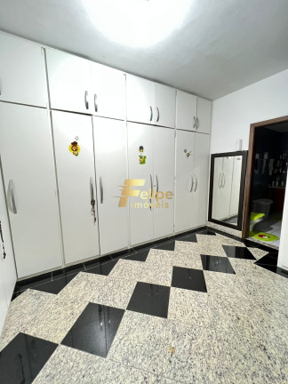 Imagem Imóvel com 4 Quartos à Venda, 150 m² em Praia Da Costa - Vila Velha