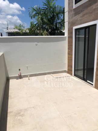 Imagem Imóvel com 2 Quartos à Venda, 113 m² em Jardim Belvedere - Volta Redonda Imagem Imóvel com 2 Quartos à Venda, 113 m² em Jardim Belvedere - Volta Redonda