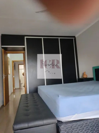 Imagem Sobrado com 2 Quartos à Venda, 125 m² em Jardim Piazza Di Roma Ii - Sorocaba