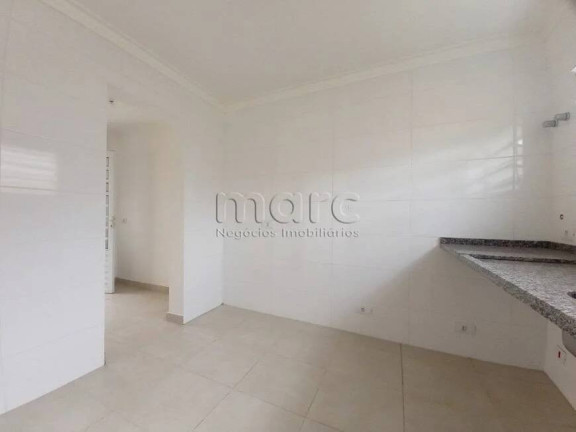 Imagem Casa com 3 Quartos à Venda, 200 m² em Vila Nair - São Paulo Imagem Casa com 3 Quartos à Venda, 200 m² em Vila Nair - São Paulo