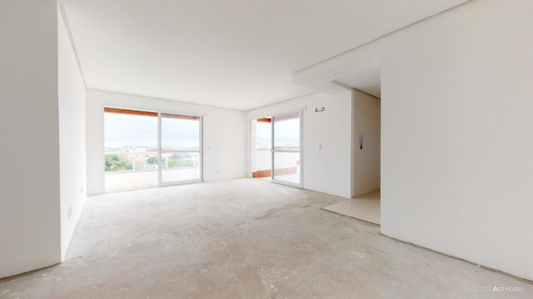 Imagem Imóvel com 2 Quartos à Venda, 166 m² em Tristeza - Porto Alegre Imagem Imóvel com 2 Quartos à Venda, 166 m² em Tristeza - Porto Alegre