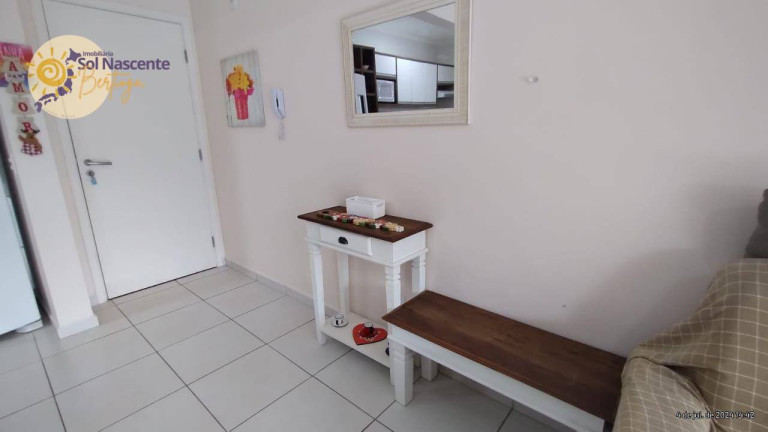 Imagem Apartamento com 2 Quartos à Venda ou Locação, 75 m² em Jardim Indaiá - Bertioga Imagem Apartamento com 2 Quartos à Venda ou Locação, 75 m² em Jardim Indaiá - Bertioga