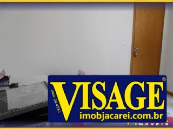 Imagem Apartamento com 2 Quartos à Venda,  em Vila Aprazivel - Jacareí