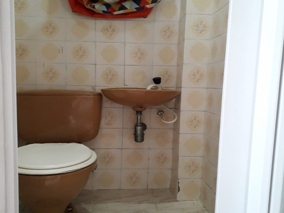 Imagem Imóvel com 2 Quartos à Venda, 81 m² em Vila Gumercindo - São Paulo Imagem Imóvel com 2 Quartos à Venda, 81 m² em Vila Gumercindo - São Paulo
